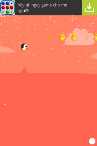 Penguin Hunting screenshot 4