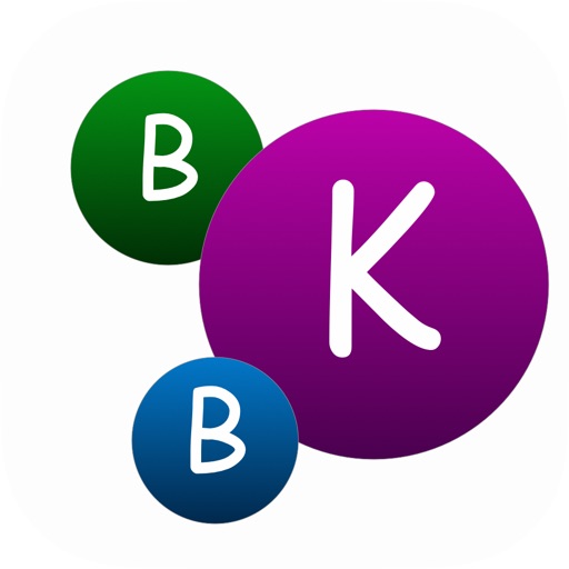 Bil Bir Kelime iOS App