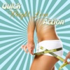 Quick Weight Loss Action Pro