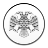 Курсы валют ЦБ sur PC