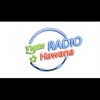 Radio Hawana