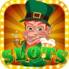 Lucky Leprechaun Slots Festival HD - Feast of St. Patrick Edition of Las Vegas Casino Slot Machines with Big Cash Prizes and Huge Jackpots