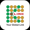 K-Link TV Channel