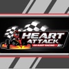 Heart Attack Racing