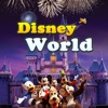 Great App for Walt Disney World