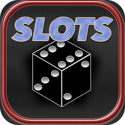 888 Club of  Slot - Free Slot Machine Game icon