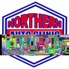 Northern Liberties Auto Clinic
