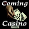 ``` 2015 ``` Cards is Coming Casino
