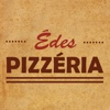 Édes Pizzéria