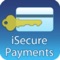 Accept credit cards on your iPhone, iPad or iPod touch with the Card Reader