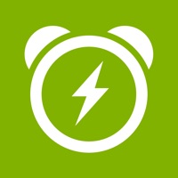 Sleep Cycle power nap apk