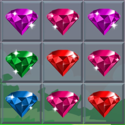 A Shiny Diamonds Bitter icon