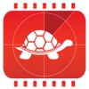 FastMotion Plus - Fast Motion Video Editor