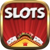 ````` 2015 ````` Amazing Vegas World Royal Slots - FREE Slots Game