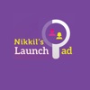 Nikkil Launch Pad