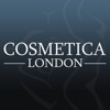 Cosmetica London Perks