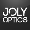 Joly Optics