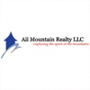 All Mountain Realty LLC