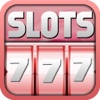 Slots Sweetie Casino