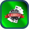 Star Slots Machines Sharker Casino - Play Vip Slot Machines!