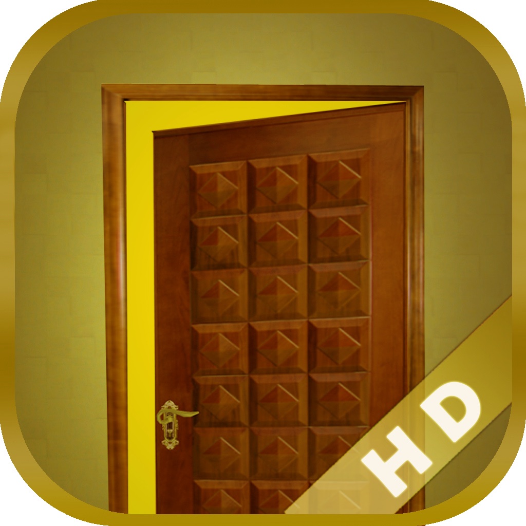 Can You Escape 11 X Rooms III