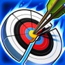 Get Archer Saga for iOS, iPhone, iPad Aso Report