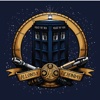 Trivia for Doctor Who - Fan Quiz for the television series