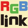 RGBlink