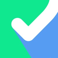 Checking In - TouchID Check In App for Teens and Families