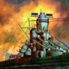Naval Power:Dreadnought