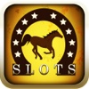 Lucky Horseshoe Slots- Wild Hawk Casino - Red Hot! Free Spins, Wilds & Bonuses Pro