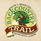 Top 22 Travel Apps Like Hugh S. Branyon Backcountry Trail - Best Alternatives