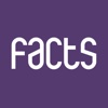 Facts Hub