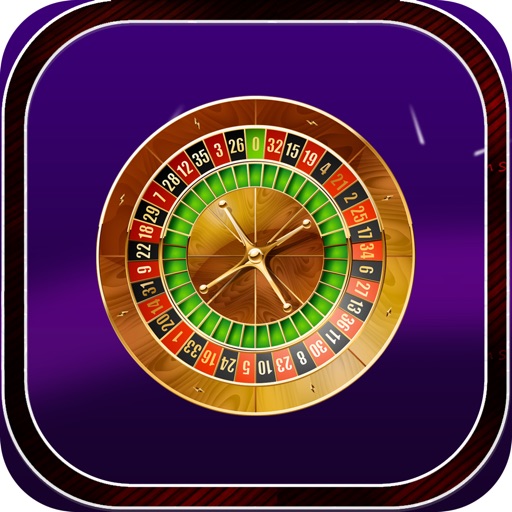Up Casino Gambling Online Slots - Play Real Las Vegas Casino Games icon