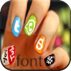 Top 20 Social Networking Apps Like Share Fonts - Best Alternatives