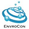 Envrocon