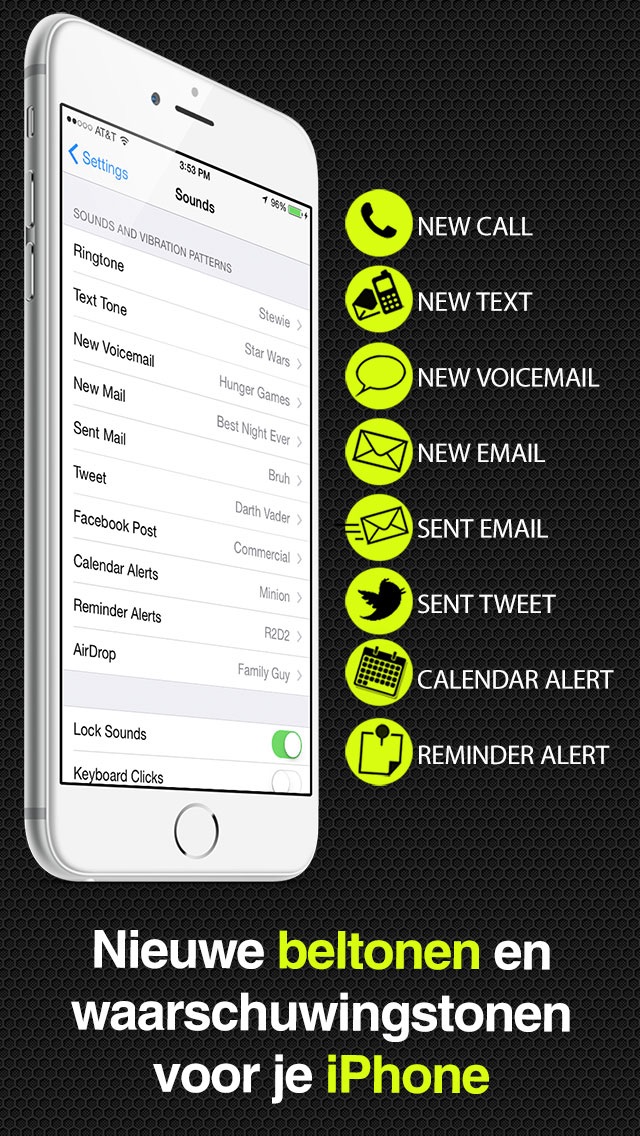 tonecreator-create-ringtones-text-tones-and-alert-tones-app-voor-iphone-ipad-en-ipod-touch