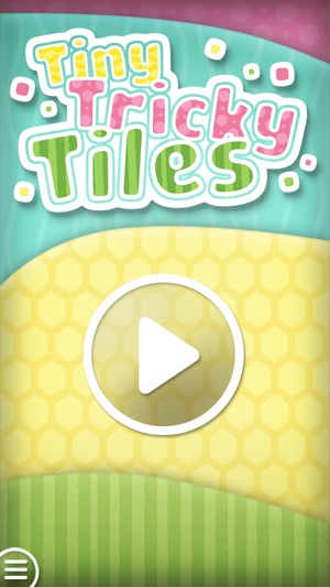 Tiny Tricky Tiles(圖1)-速報App