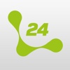 Trainer24.fi