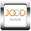 JOOD Mobile