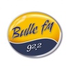 Bulle FM