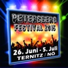 Petersberg Festival