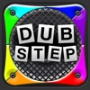 Dubstep Dubpad - Audio Music Sample Maker
