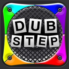 Activities of Dubstep Dubpad - Audio Music Sample Maker