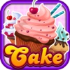 delicious tasty candy cupcake online casino slot las vegas