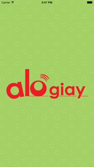 AloGiay(圖1)-速報App