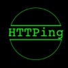 HTTPing