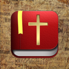 iMissal Catholic Bible - Cantcha, Inc.