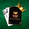 Grand VIP BlackJack Mania - world casino chips betting challenge