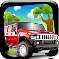 Parking Boss - Park Your Car Fast and Properly PC 용